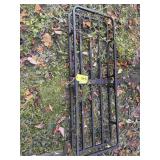 Receiver Hitch Carrier for Vehicle