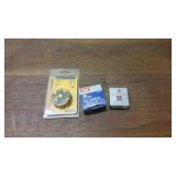 Winchester Super X 22 Short Blank