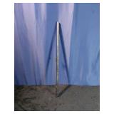 12 Gauge 30 Inche Full Choke Barrel