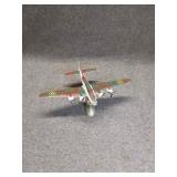 New Ray Model Airplane New Ray Model Airplane
