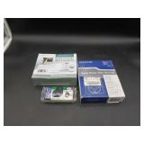 NIP Digital Pocket Video Recorder, NIP Bunker Hill NIP Digital Pocket Video Recorder, NIP Bunker Hill