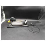Telemania Quacker Telephone Telemania Quacker Telephone