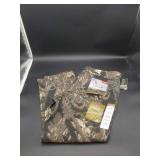 Wrangler New Camo Pants Wrangler New Camo Pants