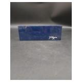 Vtg JCHiggen no 713 Gun Cleaning Kit Vtg JCHiggen no 713 Gun Cleaning Kit