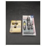 NIP BSA Varmit Hunter Laser Sight/Light & NIP BSA Varmit Hunter Laser Sight/Light &