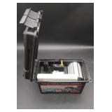 Bullsey Ammocam Long Range Edition Bullsey Ammocam Long Range Edition