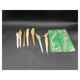 Animal & Reptile Pens Animal & Reptile Pens