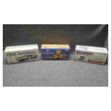 Dale Earnhardt #8 1/24 scale Car NIB Dale Earnhardt #8 1/24 scale Car NIB
