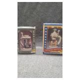 2 Harley Davidson Stein NIB 2 Harley Davidson Stein NIB