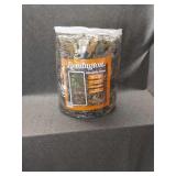 Remington Sleeping Bag King Size Remington Sleeping Bag King Size