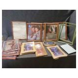 Misc Picture Frames & Wall Mural Evening Solitude Misc Picture Frames & Wall Mural Evening Solitude