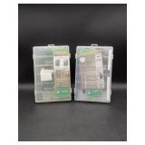 Duck Commander & Misc Duck Calls Duck Commander & Misc Duck Calls