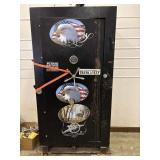 Cannon Safe Model TS-7240