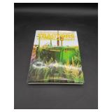 The World Encyclopedia Of Tractors & Farm The World Encyclopedia Of Tractors & Farm
