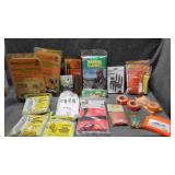 Misc NIP Hunting Accessories Misc NIP Hunting Accessories