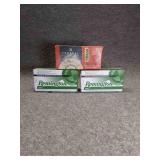 Federal Remington 45 Auto 230 grain Federal Remington 45 Auto 230 grain