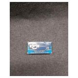 PPU 38 Smith & Wesson PPU 38 Smith & Wesson