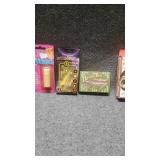 Danny Boy Music Box, Kazoo & Misc Danny Boy Music Box, Kazoo & Misc