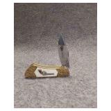 Franklin Mint Colt Single Action Army Peacemaker Franklin Mint Colt Single Action Army Peacemaker