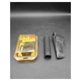 Holsters, Grips & Misc Holsters, Grips & Misc