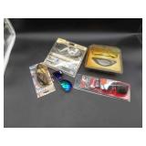 NIP Safety & Sports Glasses NIP Safety & Sports Glasses