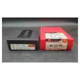 Hornady & Lyman Die Sets Hornady & Lyman Die Sets