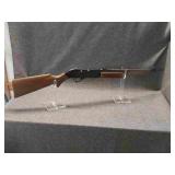 Power Master 760 BB Gun Power Master 760 BB Gun