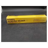 NIP Bushnell Sportview Riflescope 4x-12x 40mm NIP Bushnell Sportview Riflescope 4x-12x 40mm