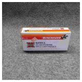 Winchester  25-35   117 grain Winchester  25-35   117 grain