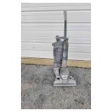 Vtg Kirby Vacuum with Accessories