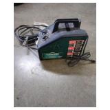 Farm Hand Mig Welder