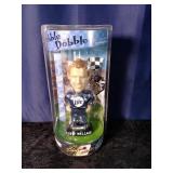 Bobble Dobbles Rusty Wallace #2