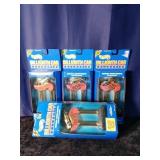 Hot Wheels Billionth Car Collection