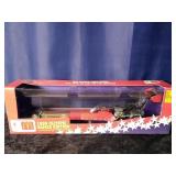 1996 Olympic Games Die Cast Top Fuel Dragster