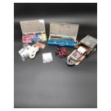 Hioki Meter & Electrical Supplies