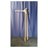 Apple Butter Stirrer