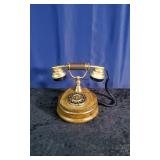 Vtg. Rotary Telephone