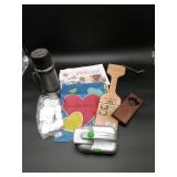 Misc House Hold Items