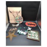 Wall Hanging Decorations