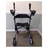 Drive Medical Rollator Walker