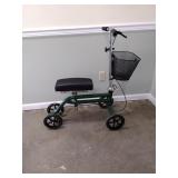 Knee Rover Knee Scooter