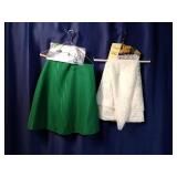 Tablecloths & Misc Item