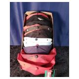 15 Snap-On Parts Baceball caps