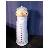 Schultz & Dooley The Giant #116 WEBCO Stein