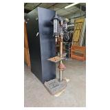 Craftsman Drill Press