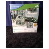 Ames ReelEasy Prortable Hose Reel