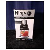 Ninja Express Chop Elite 200 Watts