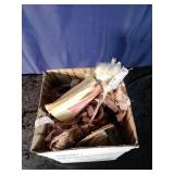 Lot of Smaller Baby dolls