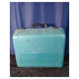 Makita Circular Saw, 5007NB