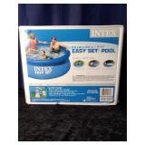 Intex Easy Set Pool, 8Ft x 30in